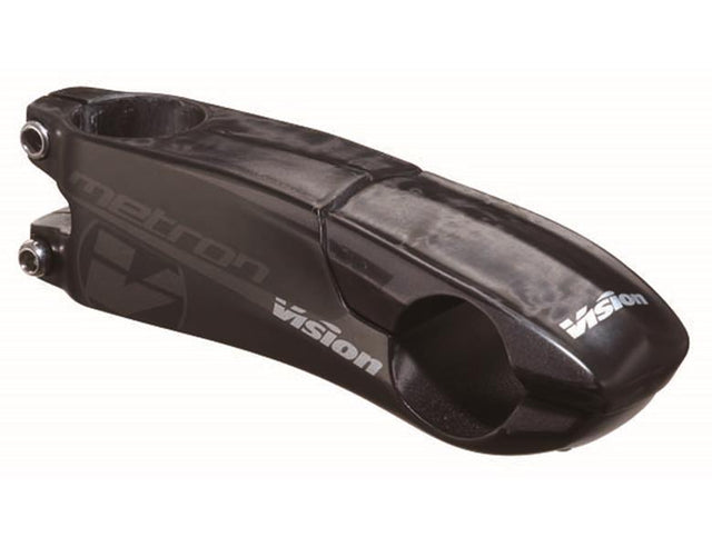 Vision Frempind Metron Aero
