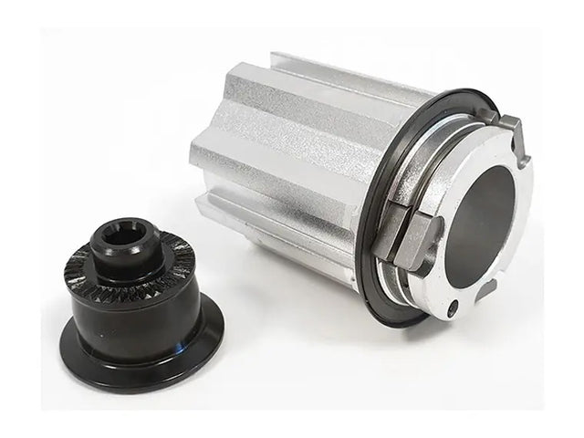 Vision Kassettehylster Campagnolo 0317