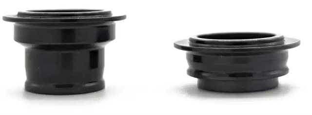 Vision End Cap f/fornav Team35 TA12 U1111-1140