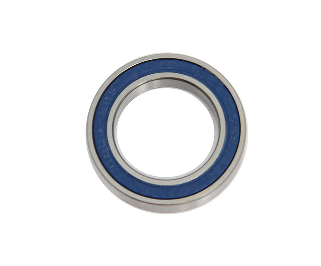 Vision Leje 26x17x5
