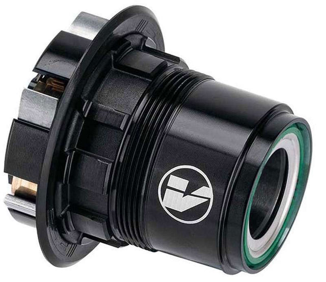 Vision Kassettehylster - XDR - U2173-U5173