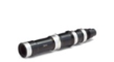 Vision Bagnav aksel ME176 T42 T50