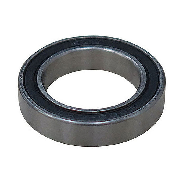 Vision Leje (6903-30x17x7) Trimax 30KB