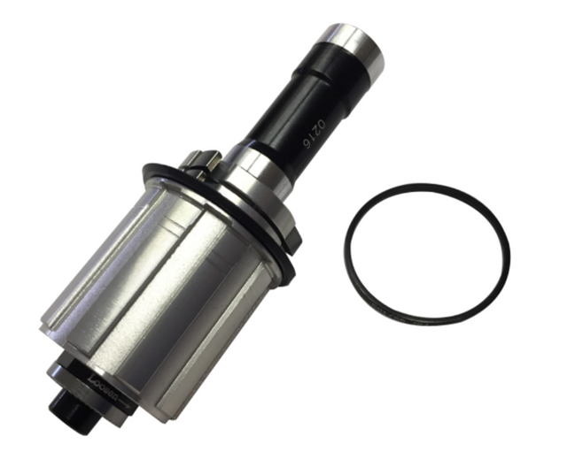 Vision Kassettehylster - Trimax30/T42/TC50/TC24