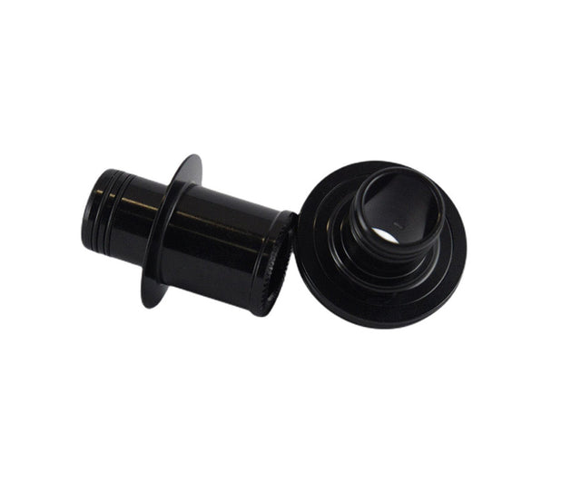 Vision Endcaps adapter kit Fornav CL