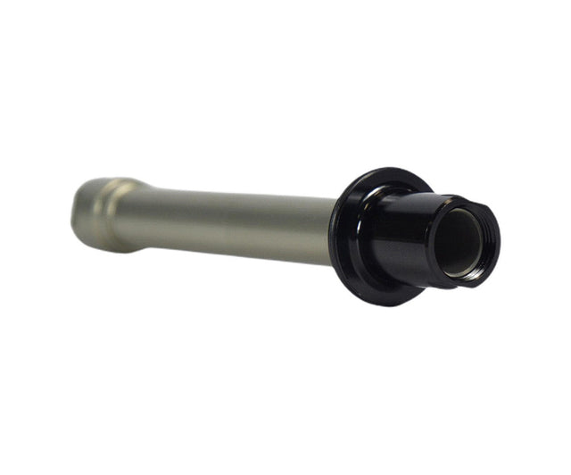 Vision DBkit Rear CL TA12-142