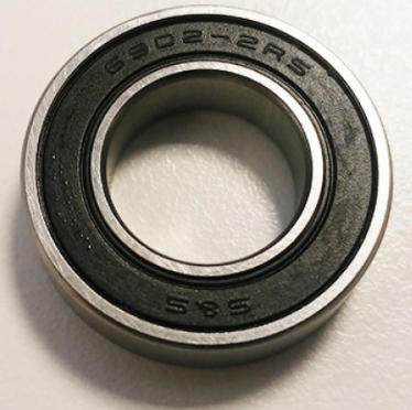 Vision Leje (28x15x7) MR202/MR244/MR245/MR191