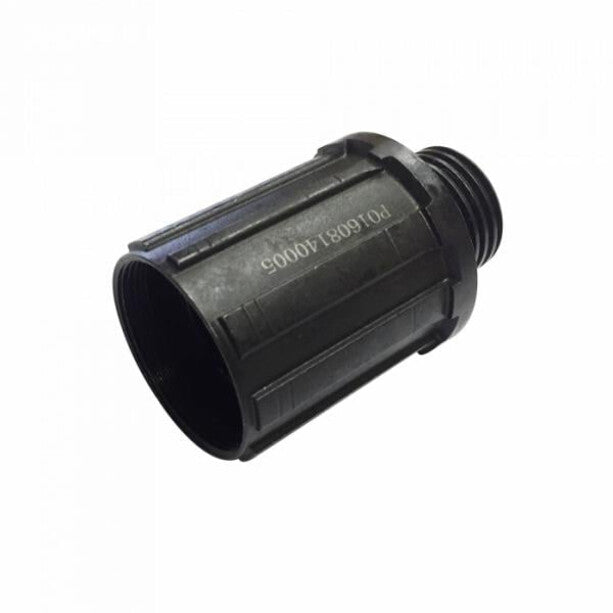 Vision Kassettehylster Team30 COM +Team25 U2074