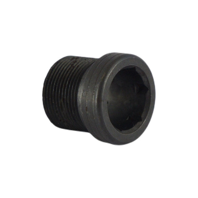 Vision Freehub Bolt