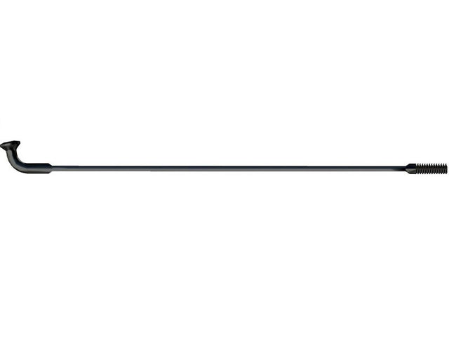 Vision Eger Sapim Aero Force
