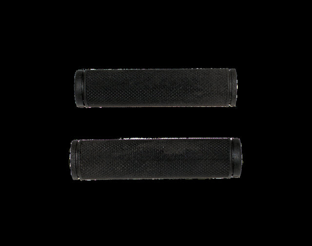 Mixbike Håndtag 130/130mm