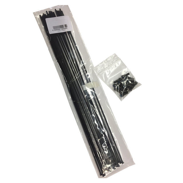 Vision Egerkit Team 30 U1064