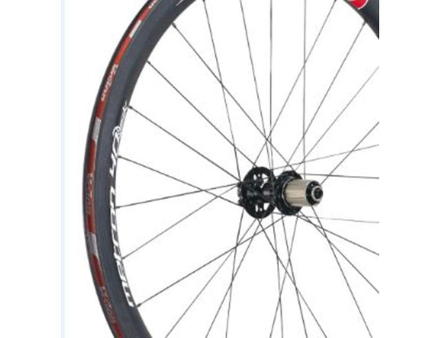 Vision Eger Kit Metron 40DB