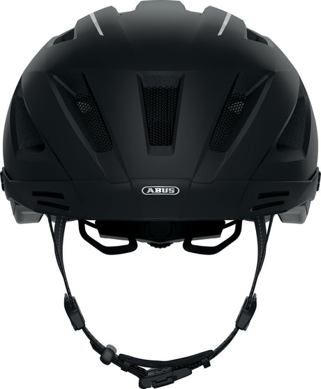 Abus Pedelec 2.0 MIPS velvet black matt cykelhjelm