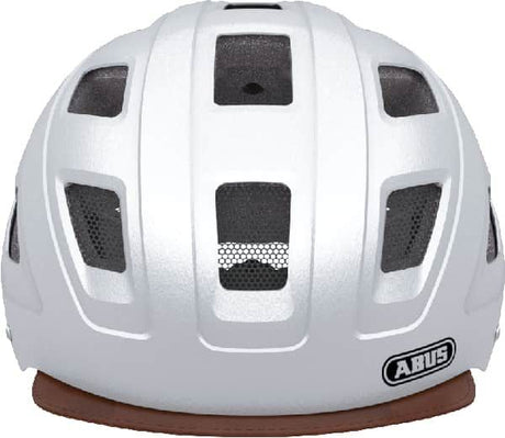 Centium HYBAN cykelhjelm fra Abus