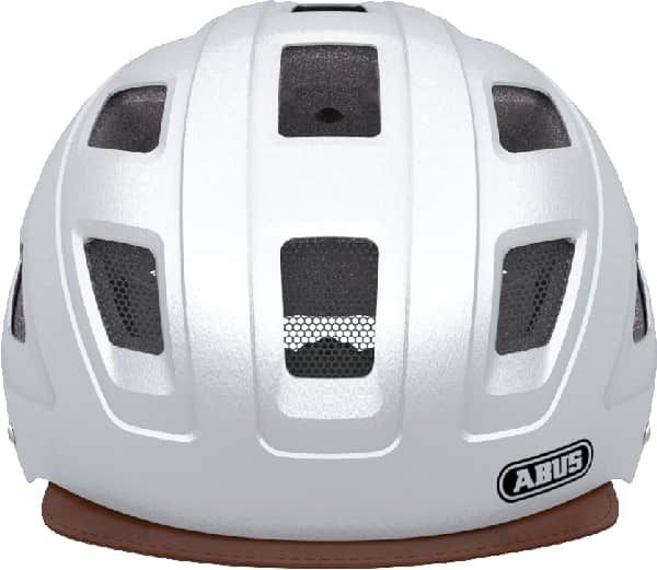 Centium HYBAN cykelhjelm fra Abus