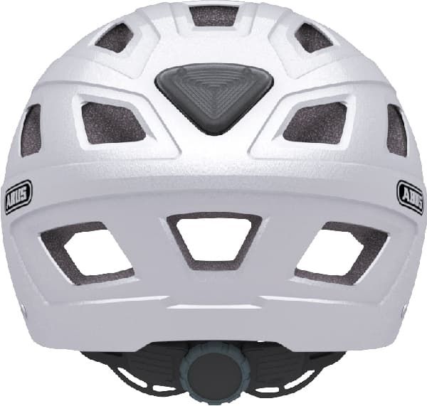 Centium HYBAN cykelhjelm fra Abus