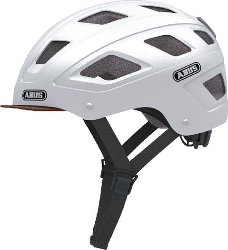 Centium HYBAN cykelhjelm fra Abus