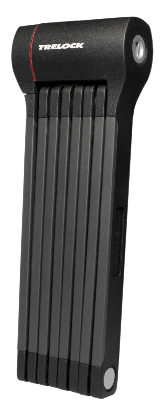 Foldelås FS 480, 130cm, Varefakta, Lv4 - Trelock