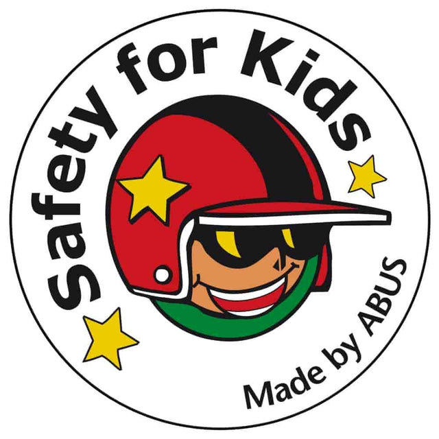 My First Wirelås 1505 Fra Abus