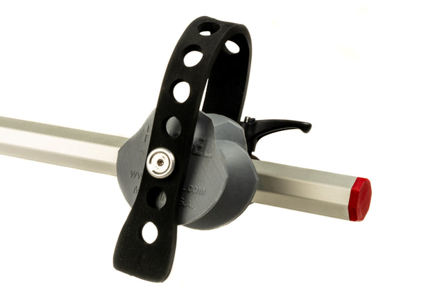 Silca Hirobel Frame Clamp