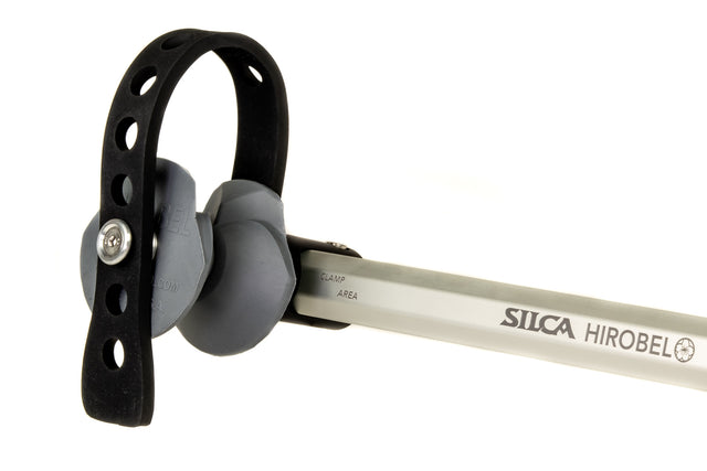 Silca Hirobel Frame Clamp