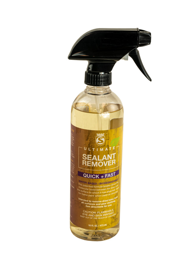 Silca Sealant Remover
