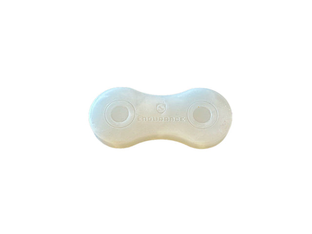 Silca EnduranceChip 57g