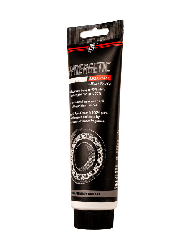 Silca Synergetic Race Grease