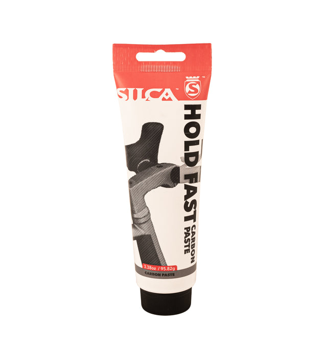 Silca Carbon Grip Paste