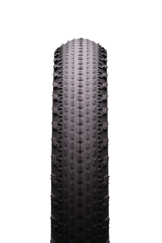 Silca Protocol Gravel RCG-1 dæk