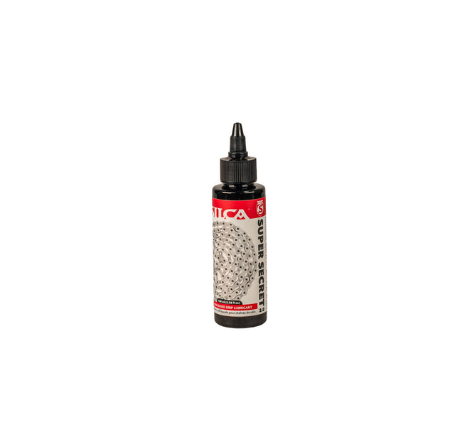 Silca Super Secret 2.0 Chain lube