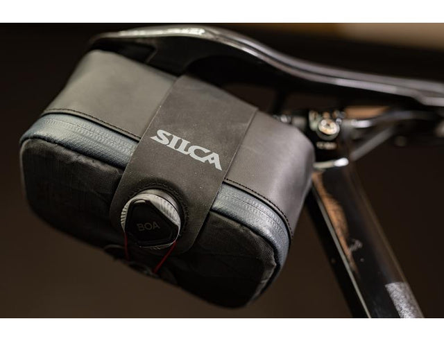 Silca Mattone Grande Pack