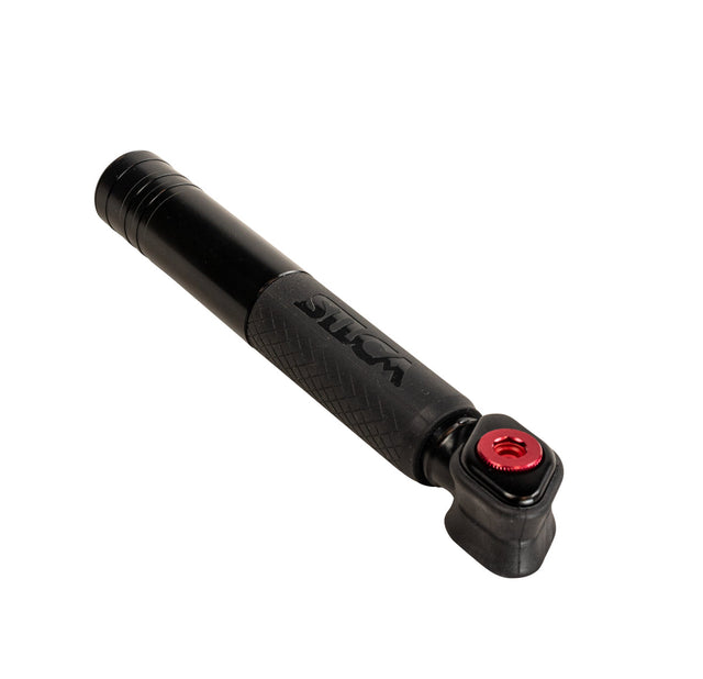 Silca Minipumpe Pocket Impero 2.0