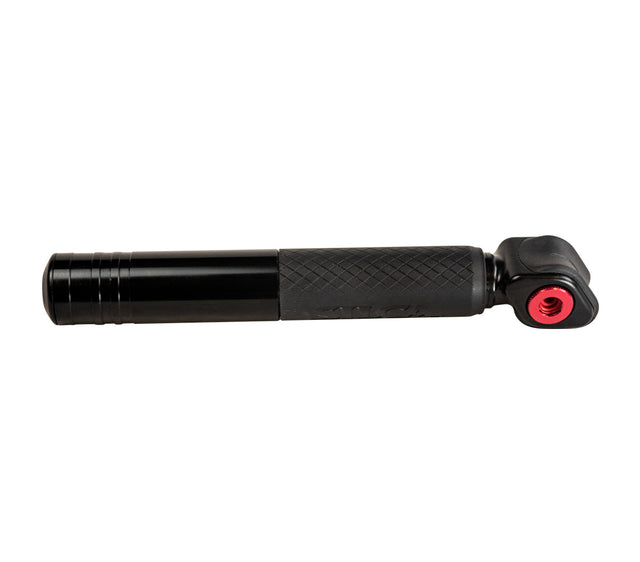 Silca Minipumpe Pocket Impero 2.0