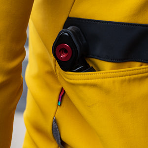 Silca Minipumpe Pocket Impero 2.0