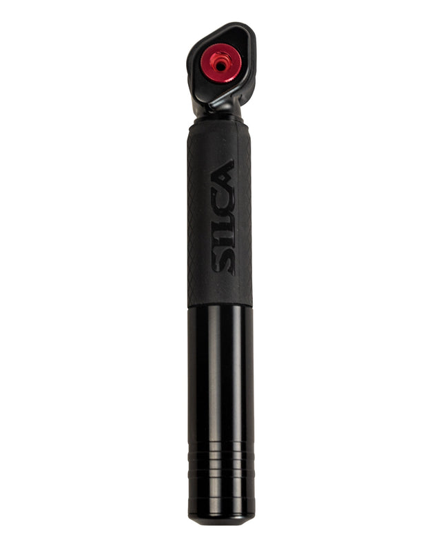 Silca Minipumpe Pocket Impero 2.0