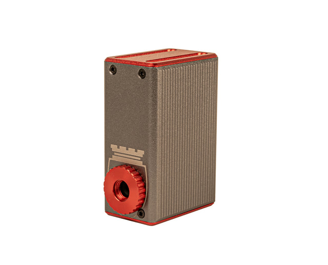 Silca Elettrico Mini Pumpe