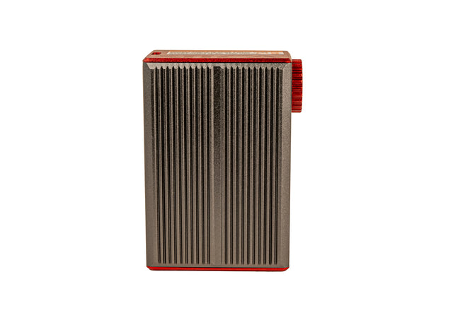 Silca Elettrico Ultimate Pumpe
