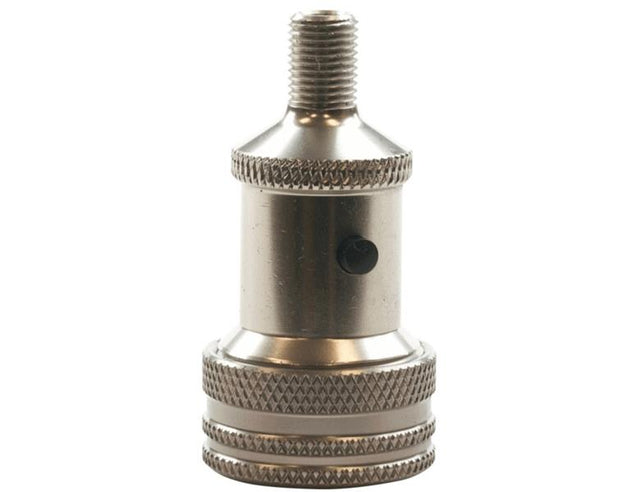 Silca Presta Chuck Aluminum