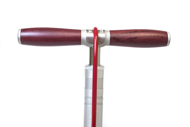 Silca Superpista Ultimate Hiro Edition