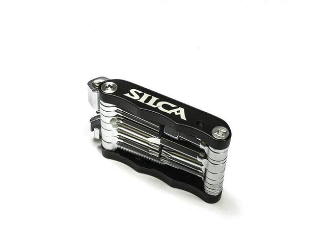 Silca Italian Army Knife - Venti