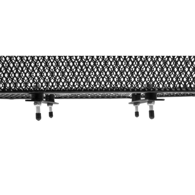 M-wave cykelkurv - til bagagebærer