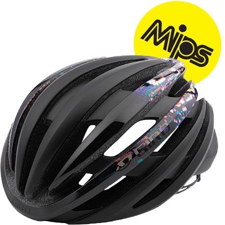 Giro Cinder MIPS cykelhjelm, Breakaway