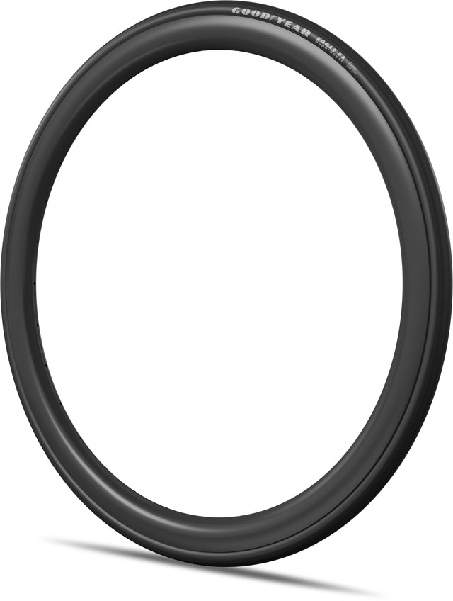Goodyear Eagle F1 SuperSport R TT racerdæk (clincher)