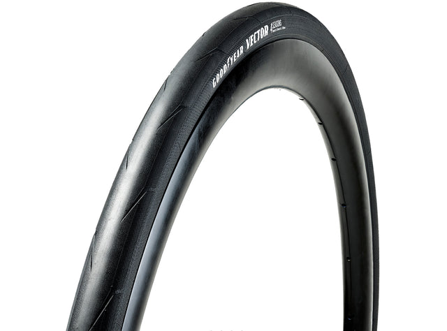 Goodyear Vector 4Seasons Clincher dæk