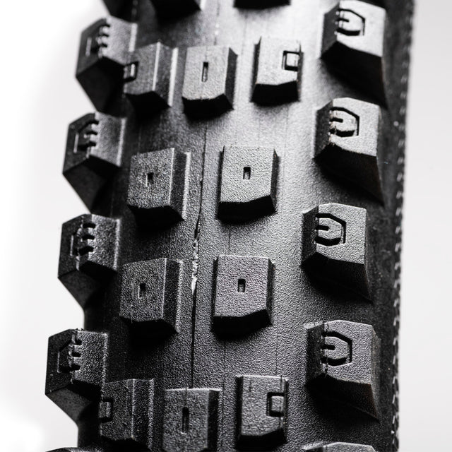 Goodyear Wrangler MTF Electric TLR dæk
