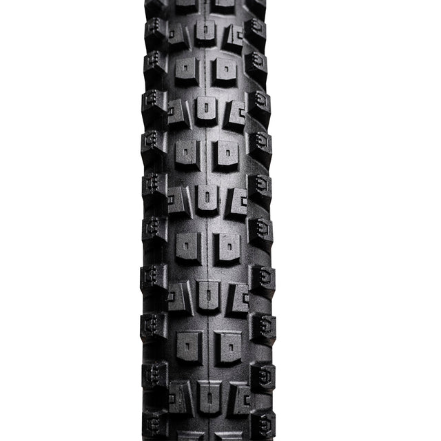 Goodyear Wrangler MTR TLR dæk