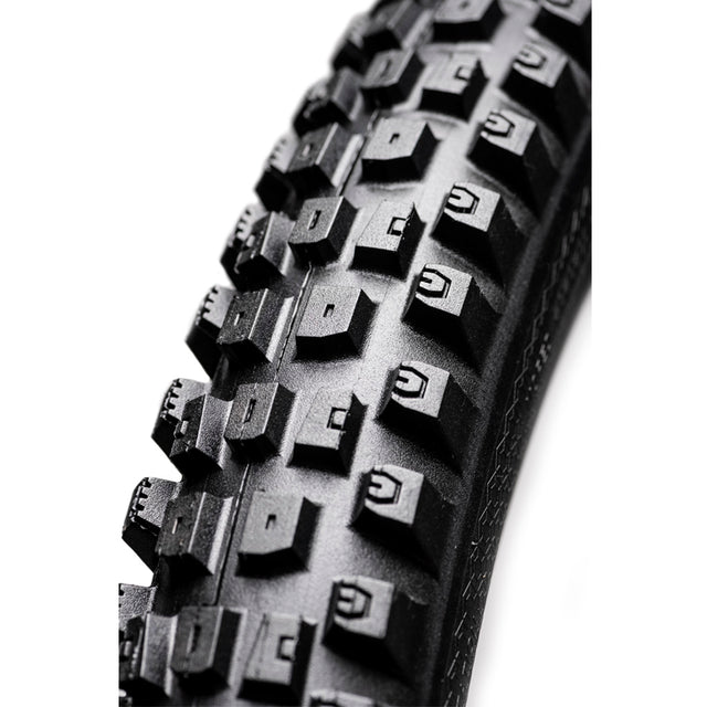 Goodyear Wrangler MTR Electric TLR dæk