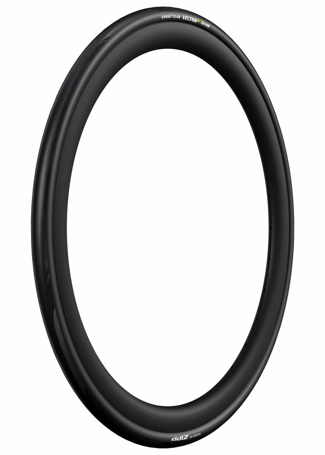 Goodyear Vector R Z30 TLR dæk